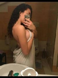 mmm mmm