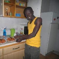 blackboy2025 blackboy2025