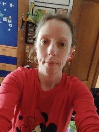 Stefy87
