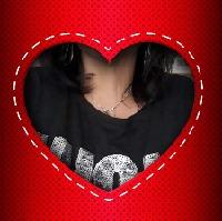 Klea Klea
