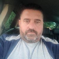 Marco83