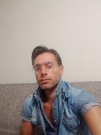 UltrasNapoli UltrasNapoli
