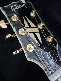 Slowhand Slowhand