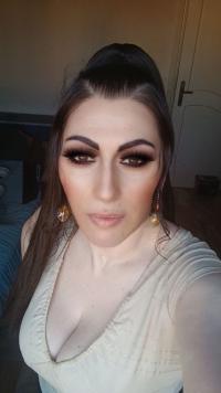 Alessia47 Alessia47