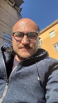 Beppix93pr Beppix93pr