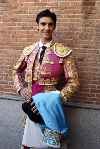 MATADOR MATADOR