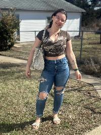 Ragazza_Timida