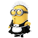 Lucreziatrav Lucreziatrav