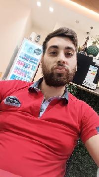 Luca353 Luca353