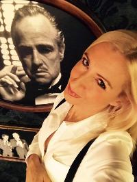 Nicole777