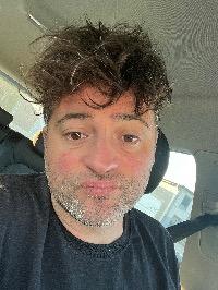 Massy40 Massy40