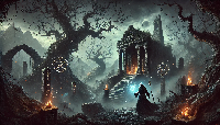 Mist_