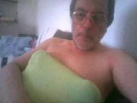 camionista