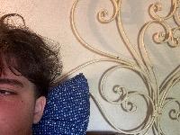 Alessandro001