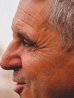 gioizio