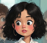 Gioia_