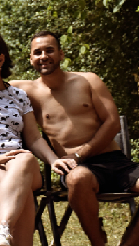 razvan_adan_