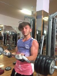 ADAMANTIUS772 ADAMANTIUS772