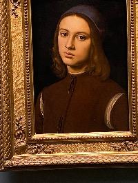 Ulisse33 Ulisse33