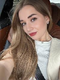 PrettyLisa