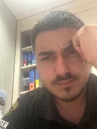 Alex_000 Alex_000