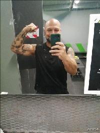 Claudio74 Claudio74