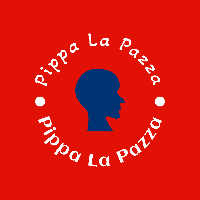 Pippa_la_pazza Pippa_la_pazza