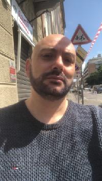 Deusto