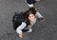 angiangi angiangi