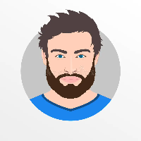carino_89 carino_89