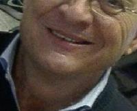 Nuccio58 Nuccio58