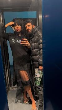 amore27