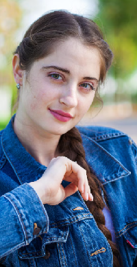 Maria8741