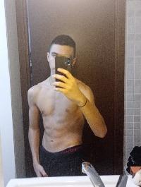 Edoardocasti Edoardocasti