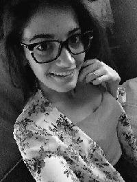 dasdy