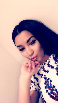 Briana234