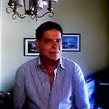 ettore1957