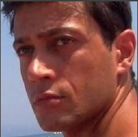 Gianko