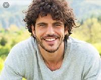 Sandronarcisio