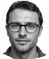 alex44roma alex44roma