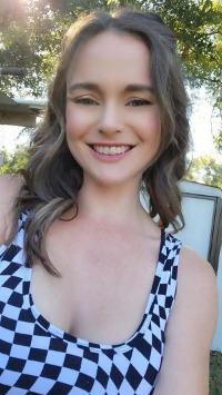 ava34