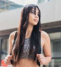 Mariacristina Mariacristina
