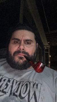 DanieleRm88 DanieleRm88