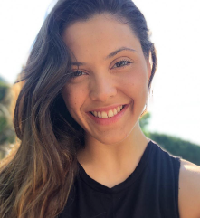 Luisella