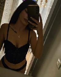 SaraLove