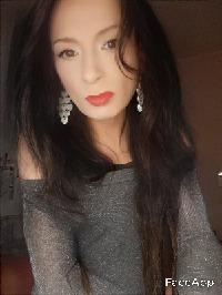 VickyTrav VickyTrav
