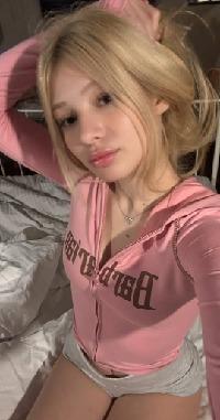 Miki16 Miki16