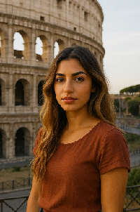 Erika