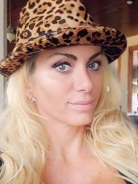 Brigitta