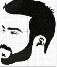 stefano100 stefano100